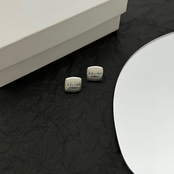 Celine Earring 05lyr191 (1)